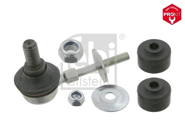Link/Coupling Rod, stabiliser bar